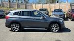Used 2019 BMW X1 xDrive28i AWD SUV for sale #D6517 - photo 4