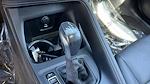 Used 2019 BMW X1 xDrive28i AWD SUV for sale #D6517 - photo 21