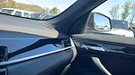 Used 2019 BMW X1 xDrive28i AWD SUV for sale #D6517 - photo 22