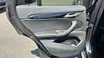 Used 2019 BMW X1 xDrive28i AWD SUV for sale #D6517 - photo 23