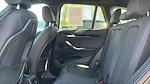 Used 2019 BMW X1 xDrive28i AWD SUV for sale #D6517 - photo 24