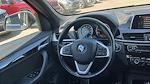 Used 2019 BMW X1 xDrive28i AWD SUV for sale #D6517 - photo 25