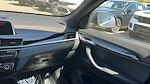 Used 2019 BMW X1 xDrive28i AWD SUV for sale #D6517 - photo 26