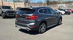 Used 2019 BMW X1 xDrive28i AWD SUV for sale #D6517 - photo 2