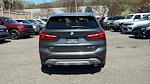 Used 2019 BMW X1 xDrive28i AWD SUV for sale #D6517 - photo 5