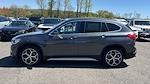 Used 2019 BMW X1 xDrive28i AWD SUV for sale #D6517 - photo 8