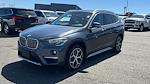 Used 2019 BMW X1 xDrive28i AWD SUV for sale #D6517 - photo 9