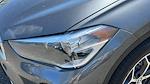 Used 2019 BMW X1 xDrive28i AWD SUV for sale #D6517 - photo 10