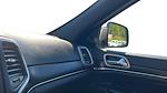 2015 Jeep Grand Cherokee 4WD SUV for sale #D6519 - photo 18