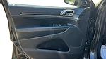 2015 Jeep Grand Cherokee 4WD SUV for sale #D6519 - photo 3