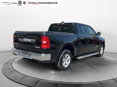 2025 Ram 1500 Crew Cab 4WD Pickup for sale #D6521 - photo 2