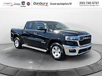 2025 Ram 1500 Crew Cab 4WD Pickup for sale #D6521 - photo 1