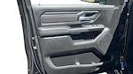 2025 Ram 1500 Crew Cab 4WD Pickup for sale #D6521 - photo 10