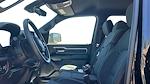2025 Ram 1500 Crew Cab 4WD Pickup for sale #D6521 - photo 11