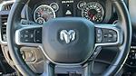2025 Ram 1500 Crew Cab 4WD Pickup for sale #D6521 - photo 12