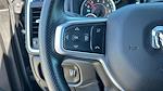 2025 Ram 1500 Crew Cab 4WD Pickup for sale #D6521 - photo 13