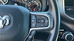 2025 Ram 1500 Crew Cab 4WD Pickup for sale #D6521 - photo 14