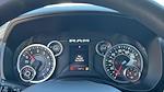 2025 Ram 1500 Crew Cab 4WD Pickup for sale #D6521 - photo 15