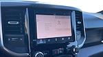 2025 Ram 1500 Crew Cab 4WD Pickup for sale #D6521 - photo 16