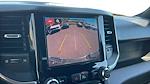 2025 Ram 1500 Crew Cab 4WD Pickup for sale #D6521 - photo 17