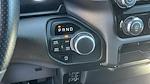 2025 Ram 1500 Crew Cab 4WD Pickup for sale #D6521 - photo 18