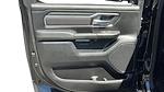 2025 Ram 1500 Crew Cab 4WD Pickup for sale #D6521 - photo 20