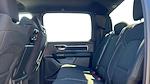 2025 Ram 1500 Crew Cab 4WD Pickup for sale #D6521 - photo 21