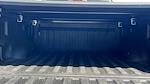 2025 Ram 1500 Crew Cab 4WD Pickup for sale #D6521 - photo 24