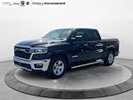2025 Ram 1500 Crew Cab 4WD Pickup for sale #D6521 - photo 5