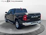 2025 Ram 1500 Crew Cab 4WD Pickup for sale #D6521 - photo 6