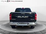 2025 Ram 1500 Crew Cab 4WD Pickup for sale #D6521 - photo 7