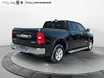 2025 Ram 1500 Crew Cab 4WD Pickup for sale #D6521 - photo 2