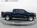 2025 Ram 1500 Crew Cab 4WD Pickup for sale #D6521 - photo 3