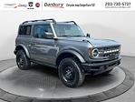 2021 Ford Bronco 4WD SUV for sale #D6522 - photo 1