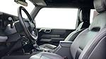2021 Ford Bronco 4WD SUV for sale #D6522 - photo 10