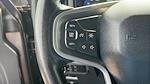 2021 Ford Bronco 4WD SUV for sale #D6522 - photo 12