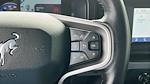 2021 Ford Bronco 4WD SUV for sale #D6522 - photo 13