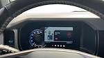 2021 Ford Bronco 4WD SUV for sale #D6522 - photo 14