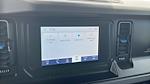 2021 Ford Bronco 4WD SUV for sale #D6522 - photo 15