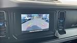2021 Ford Bronco 4WD SUV for sale #D6522 - photo 16