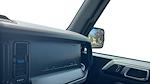 2021 Ford Bronco 4WD SUV for sale #D6522 - photo 18