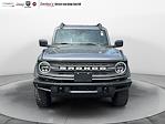 2021 Ford Bronco 4WD SUV for sale #D6522 - photo 4