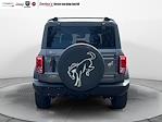 2021 Ford Bronco 4WD SUV for sale #D6522 - photo 7