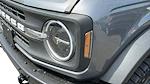 2021 Ford Bronco 4WD SUV for sale #D6522 - photo 3
