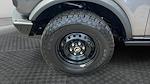 2021 Ford Bronco 4WD SUV for sale #D6522 - photo 8