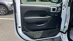 2021 Jeep Wrangler 4WD SUV for sale #D6532 - photo 10