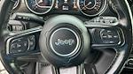 2021 Jeep Wrangler 4WD SUV for sale #D6532 - photo 12