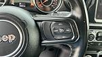 2021 Jeep Wrangler 4WD SUV for sale #D6532 - photo 14