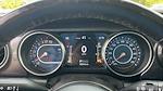 2021 Jeep Wrangler 4WD SUV for sale #D6532 - photo 15