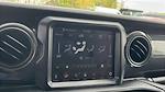 2021 Jeep Wrangler 4WD SUV for sale #D6532 - photo 16